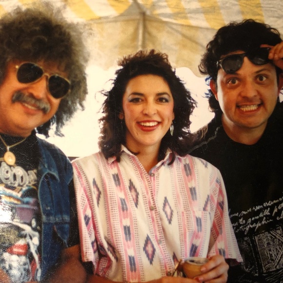 Meet your Posher, Posh - Picture 6 of 8